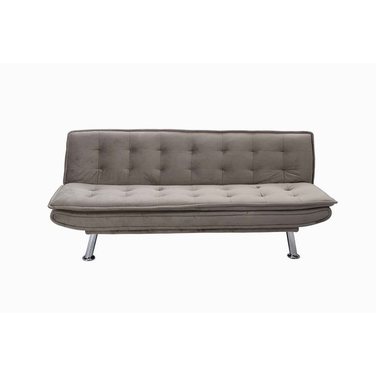 Sofa Cama Milan Arena 80X90X41Cm