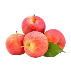 TOTTUS FRUTAS - Manzana Delicia Tottus