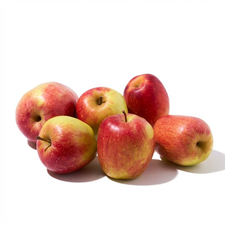 Manzana Israel Tottus