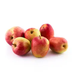 TOTTUS FRUTAS - Manzana Israel Tottus