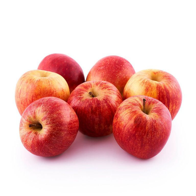 Manzana Royal Gala Importada Tottus