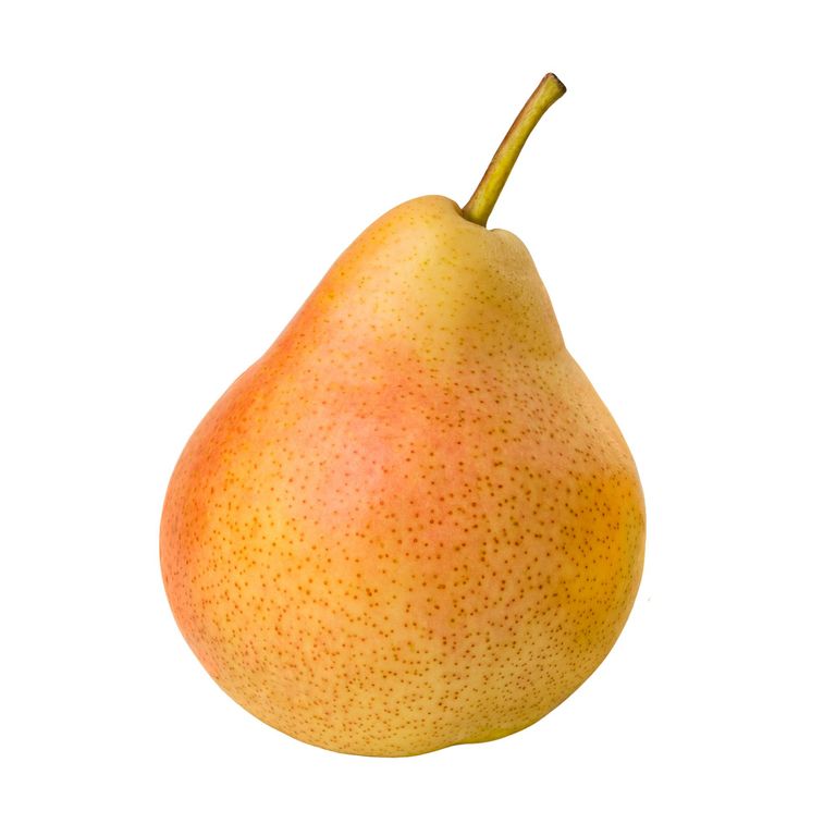 Pera Beurre Bosc