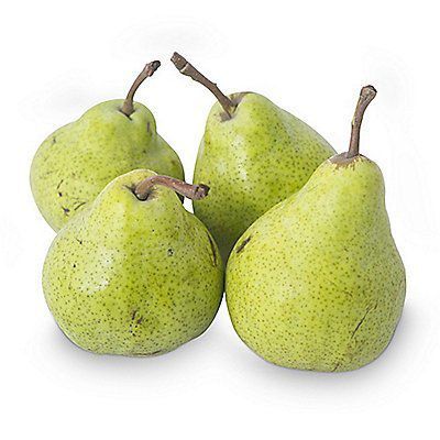 Pera Packhams Tottus