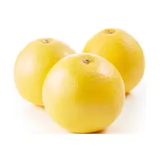 TOTTUS FRUTAS - Toronja de Costa