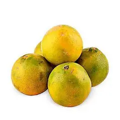 TOTTUS FRUTAS - Tangelo Selva Tottus