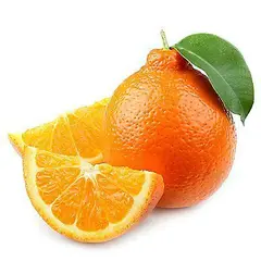 TOTTUS FRUTAS - Tangelo Costa sin Pepa Tottus
