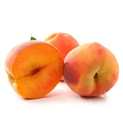 TOTTUS FRUTAS - Durazno Huayco Tottus