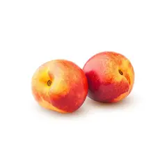 TOTTUS FRUTAS - Nectarines Importados Tottus