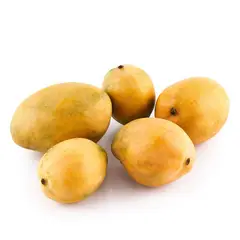 TOTTUS FRUTAS - Mango Edward Tottus