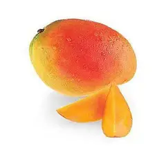 TOTTUS FRUTAS - Mango Haden Tottus