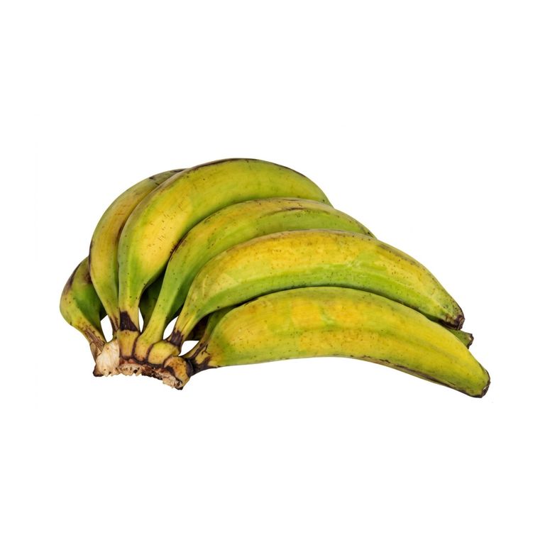Plátano Bellaco Tottus