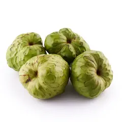 TOTTUS FRUTAS - Chirimoya Cumbe Tottus