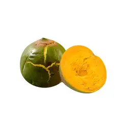 TOTTUS FRUTAS - Lúcuma Madura Tottus
