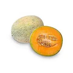 TOTTUS FRUTAS - Melón Coquito Tottus