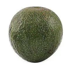 TOTTUS FRUTAS - Palta Naval Tottus