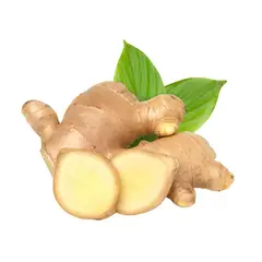 TOTTUS VERDURAS - Kion Tottus