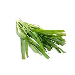 TOTTUS VERDURAS - Hierba Luisa Tottus