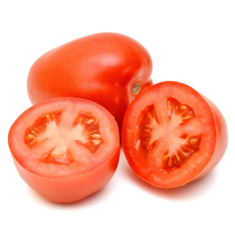 Tomate Italiano Tottus