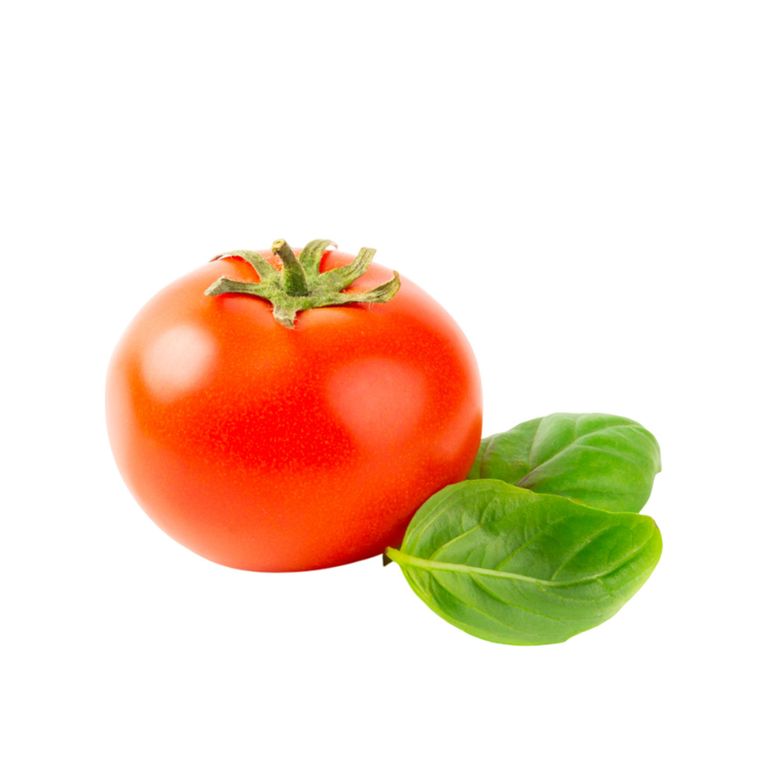 Tomate Redondo Tottus