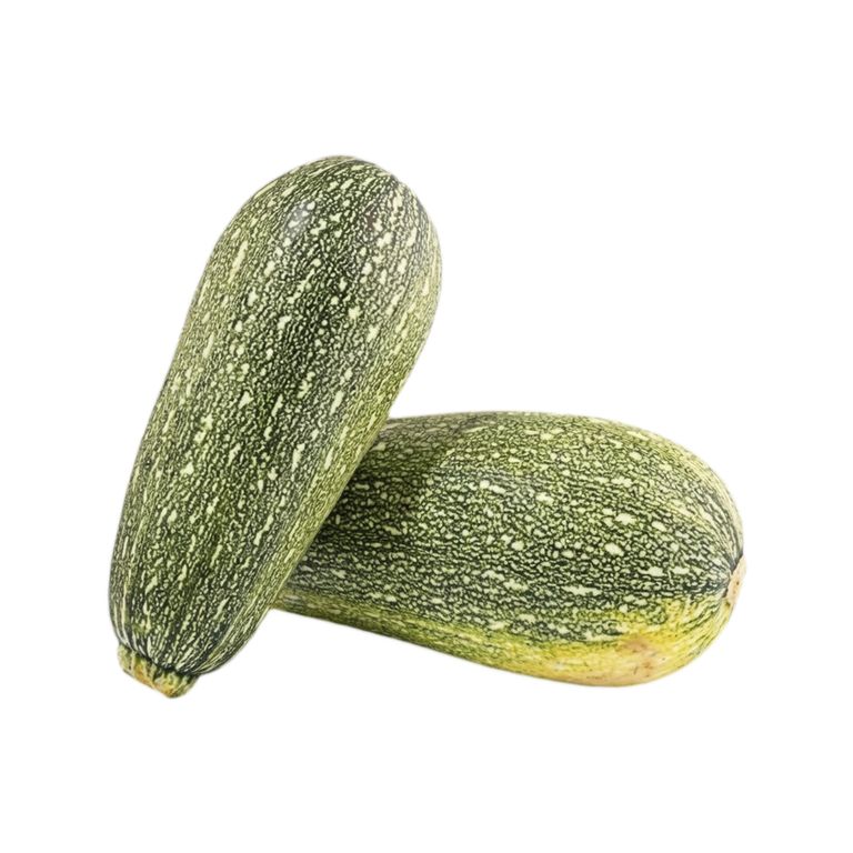Zapallo Italiano Tottus