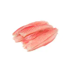 TOTTUS - Cojinova Entera Fresca x kg