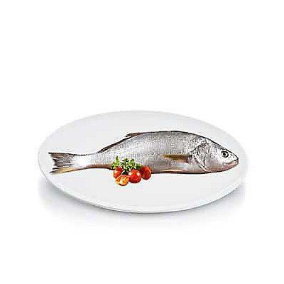 Corvina Entera Fresca x kg
