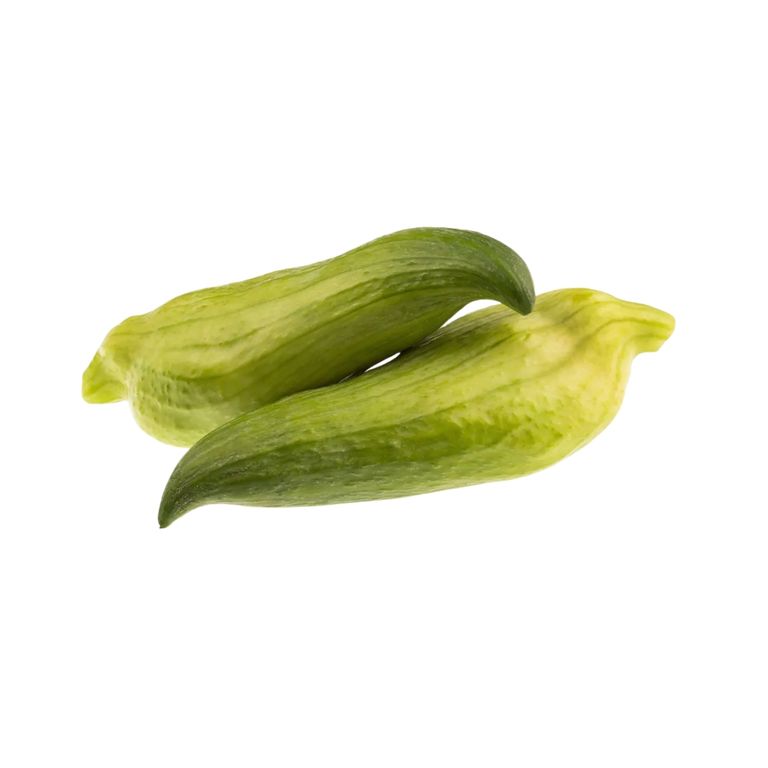 Caihua Tottus