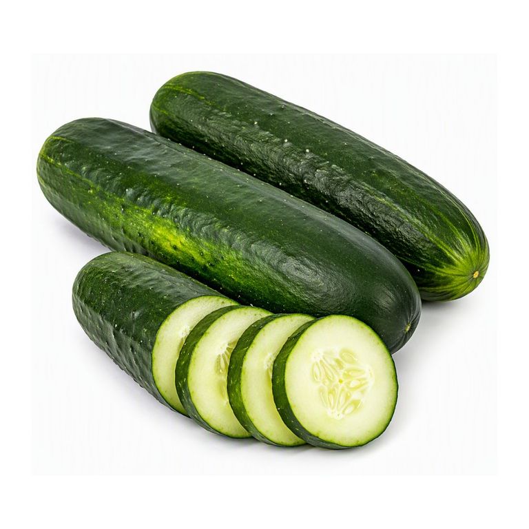 Pepino Tottus