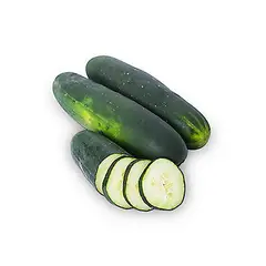 TOTTUS VERDURAS - Pepinillo Tottus