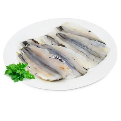 Filete de Pejerrey Fresco x kg