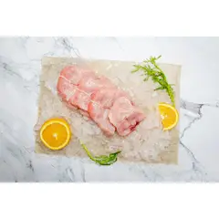 TOTTUS - Tollo De Leche Entero Fresco x kg