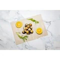 TOTTUS - Vongole Fresco x kg