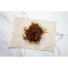 TOTTUS - Yuyo Fresco x kg