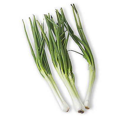 Cebollita China Tottus