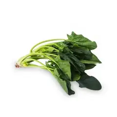 TOTTUS VERDURAS - Espinaca Tottus KG