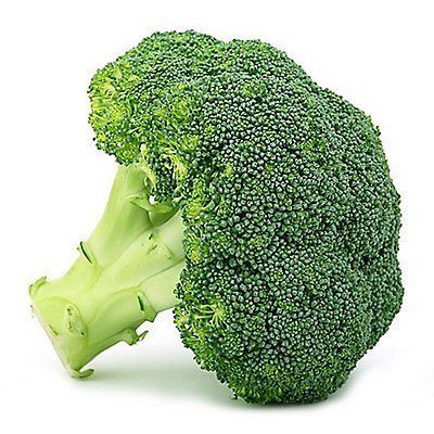 Brócoli Tottus