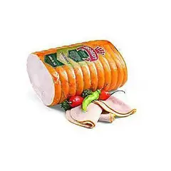 BRAEDT - JAMÓN DEL PAÍS