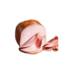 BRAEDT - Jamón Inglés Artesanal Braedt Kg