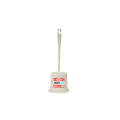 HUDE - Hisopo  1 und