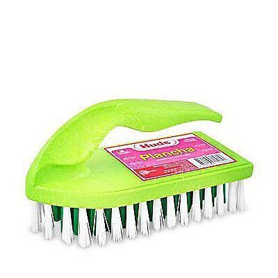 Escobilla Hude Plancha