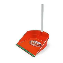 HUDE - Recolector De Basura