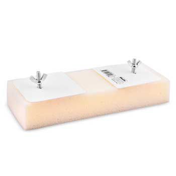 Repuesto de Encerador Hude