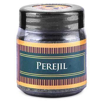 Perejil Cuatro Estaciones Bolsa 10 g