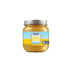 HEINZ - Rep Colado Frutas Mixtas Heinzx113Gr