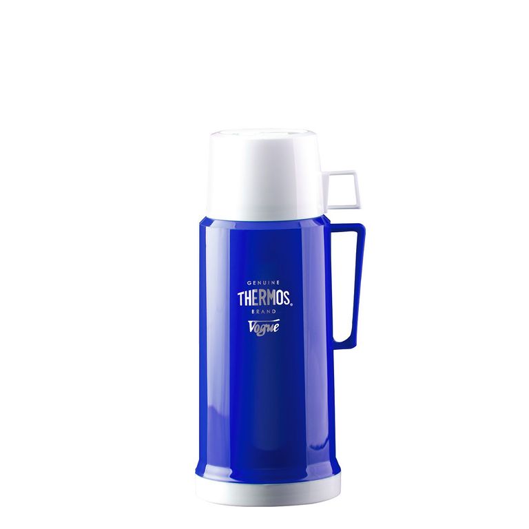 Termo Vogue División Colores
