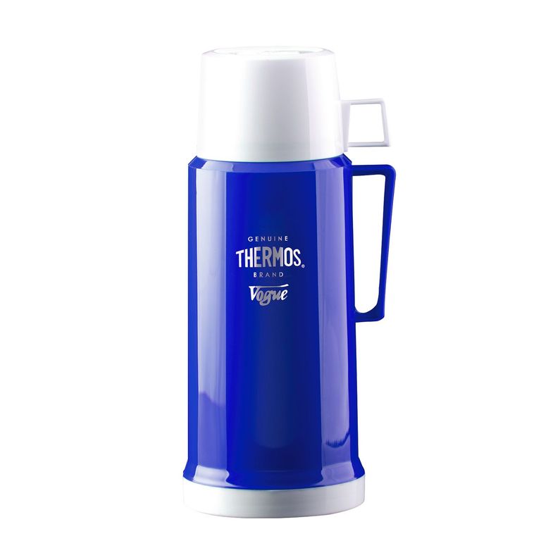 Termo Vogue 1.8 Lt - Color Aleatorio