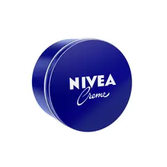 NIVEA - Crema Clásica Envase 400 mL