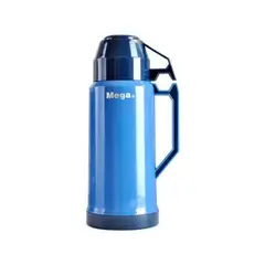MEGA - Termo Infantil 600 Ml
