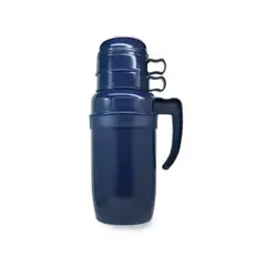 MEGA - Termo 1 Litro