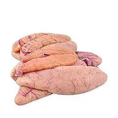 TOTTUS - Huevera Fresca x kg